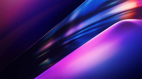 Oneplus 8 Pro Wallpaper 4k Stock Colorful Abstract 438
