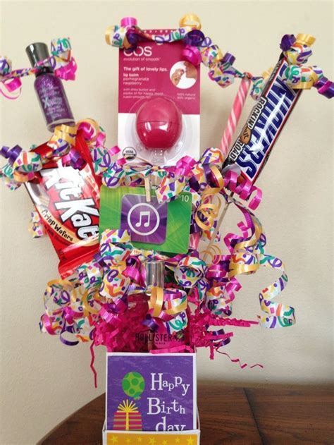 Now finding birthday gifts for girls is a piece of cake as our gifting experts are at your service. Pin on Gift baskets