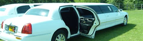 contact us 24 7 limos