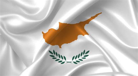 Cyprus Flag Photo 463 Motosha Free Stock Photos