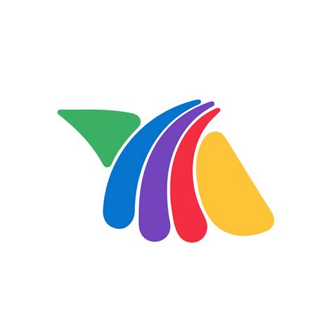 TV Azteca Logo - Mexico's Leading Entertainment Network