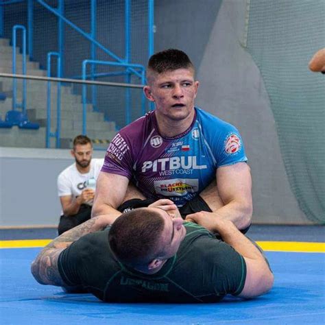 Strona GŁÓwna Mma Muay Thai Boks Jiu Jitsu Judo Grappling Kraków