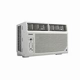 Danby 12000 Btu Window Air Conditioner Images