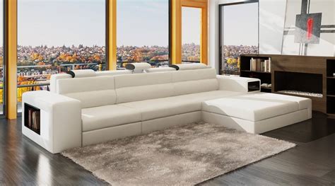 This could be your fireplace, the beautiful view out your window, some artwork that you love or even the tv. High End Italian Leather Living Room Furniture Baltimore ...