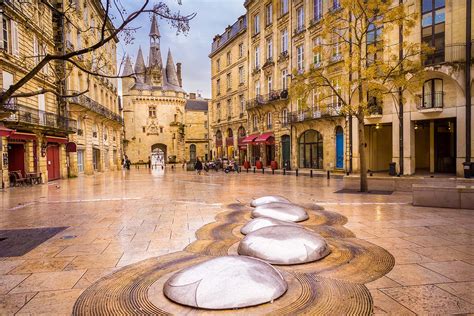 Where To Stay In Bordeaux 7 Best Areas The Nomadvisor