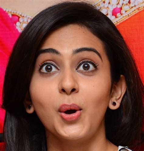 Different Face Expressions Of Rakul Preet Singh Beautiful Girl Face Free Hot Nude Porn Pic Gallery