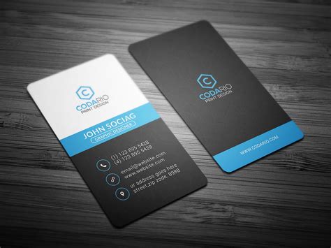 We did not find results for: FREE 34+ Business Card Templates in Word | PSD | AI | EPS ...