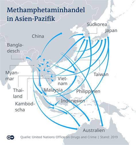 Discover the difference between the two here. Methamphetamin Herstellung China : Methamphetamin Produktion Drogen Macht Welt Schmerz : Die ...