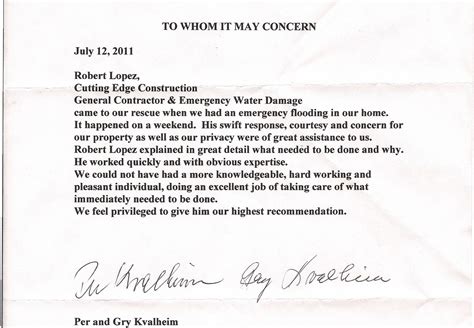 Water Damage Removal and Restoration Temecula | 24/7