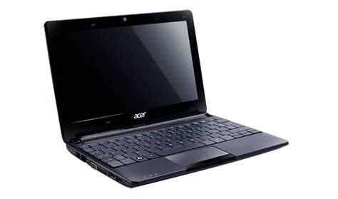 Acer Aspire One D270 26dkk External Reviews