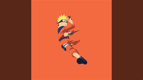 Naruto Main Theme Remix Youtube