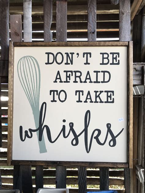 Pin By Beautiful Chaos On Kitchen Signs Kitchen Signs Novelty Sign