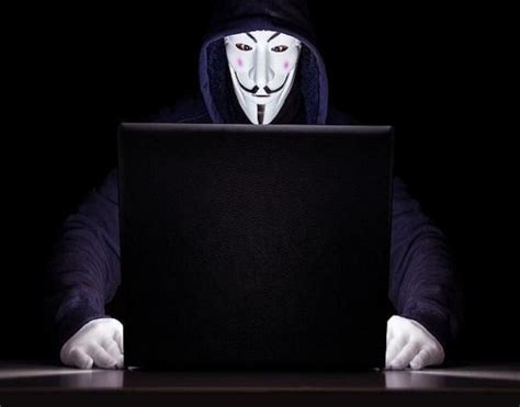 Ten Of The Most Notorious Hackers Of All Time