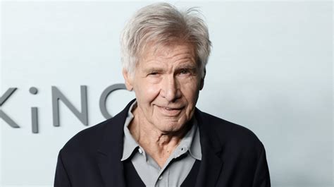 Harrison Ford Shuts Down The Han Solo Vs Indiana Jones Debate Once And For All News Around