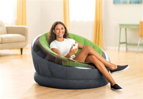 Wekapo Inflatable Lounger Outlet Store Save 52 Jlcatjgobmx
