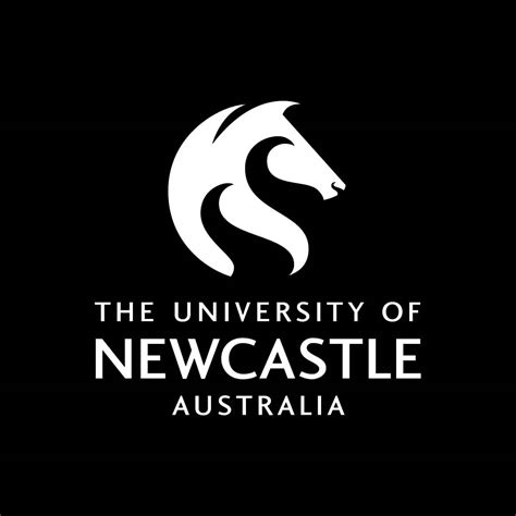 纽卡斯尔大学被评为世界领先的 ‘合作共创美好世界的大学 纽卡斯尔大学中文官网