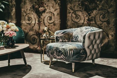 The Top Luxury Furniture Ideas For 2020 According To An Interior