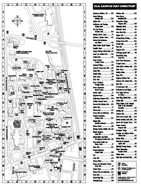 Pin On 407 3c Columbia Precedents