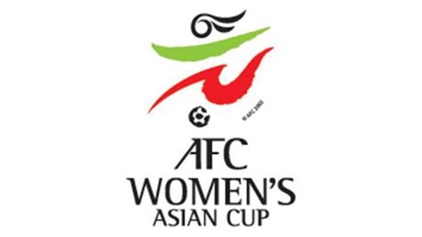 India To Host Afc Womens Asian Cup In 2022