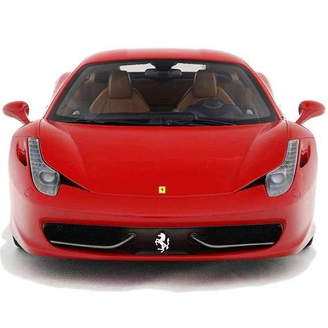 Des locations de voitures à des prix abordables sur holidaycars.com. Location voiture de luxe Dubai