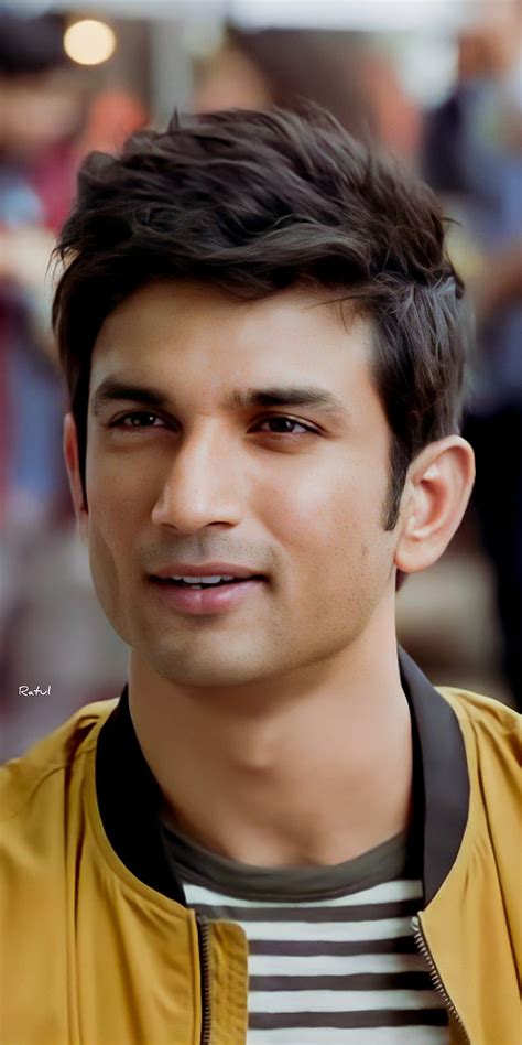 Incredible Compilation Over 999 Mind Blowing Sushant Singh Rajput Hd