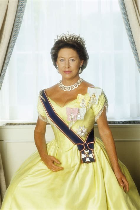 Pin by Natalepeter on Princess Margaret | Princess margaret, Royal princess, Prince charles and ...