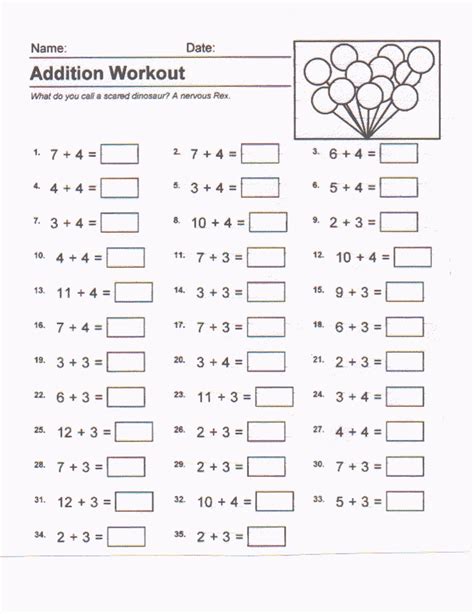 Alpha pro and much more! Kumon Math Worksheets For All Download And Share Pdf Grade Free 2 - Worksheets Samples