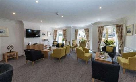 2 Bedroom Flat For Sale In Clarkston Road Glasgow G44