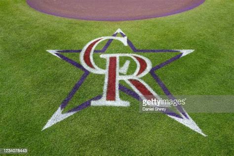 All Star Logo Photos And Premium High Res Pictures Getty Images