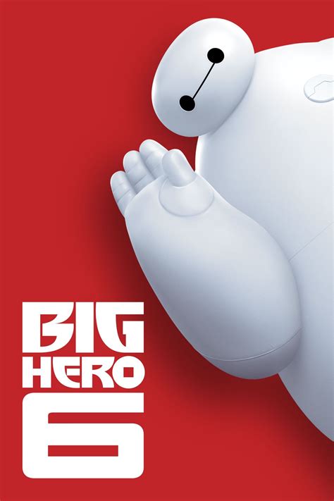 Big Hero 6 Heading To Disney Xd As Animated Series Boomstick Comics