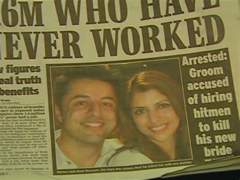 British Businessman Granted Bail In Honeymoon Killing