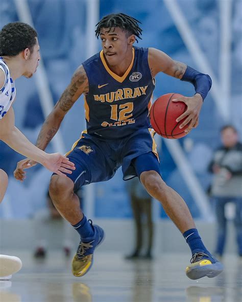 Ja morant is a leader and culture builder. Dirtycapitol Hairstyle: Hair Style Ja Morant Hair