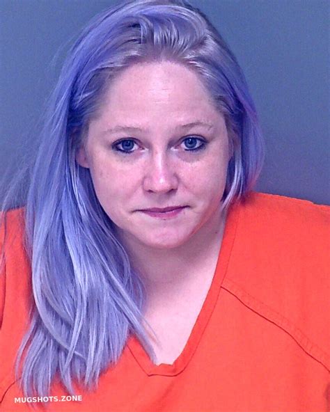 Dugas Ashley Brooke 08012022 Baldwin County Mugshots Zone