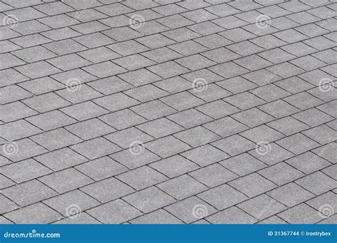 Black Tiled Roof Background Stock Photo Image Of Outdoors Close