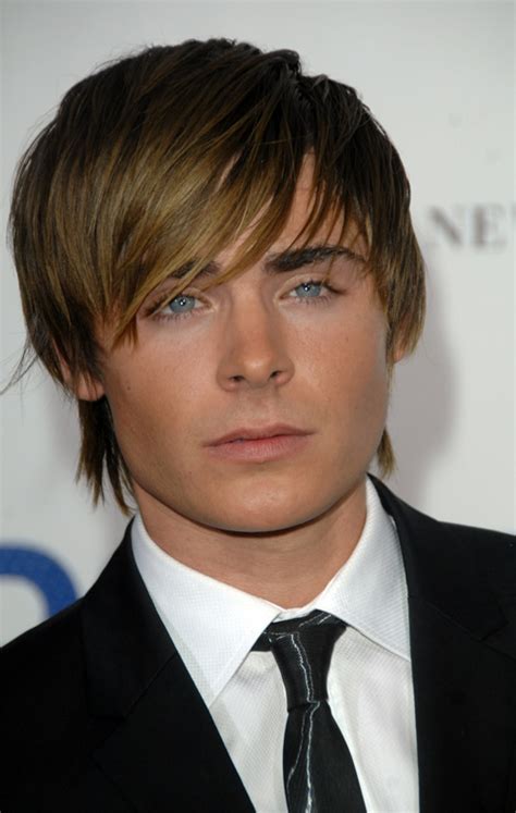 Zac Efron Zac Efron Photo 232242 Fanpop