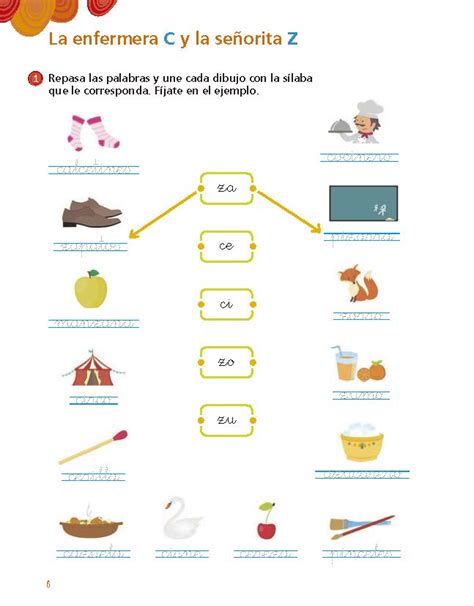 Letrilandia Cuaderno 2 Ortografía Educación Edelvives Internacional