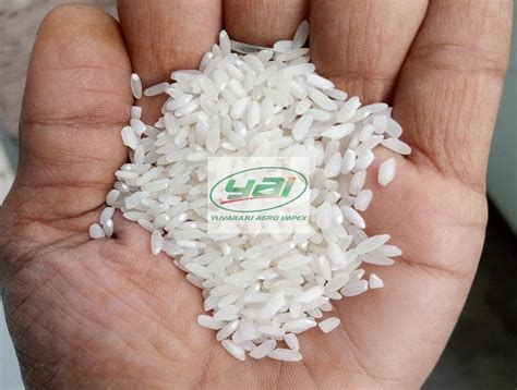 Check for the following data: Jeera Creamy Rice Supplier