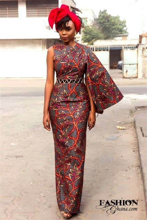 17 Best Images About Things To Wear On Pinterest African Fashion