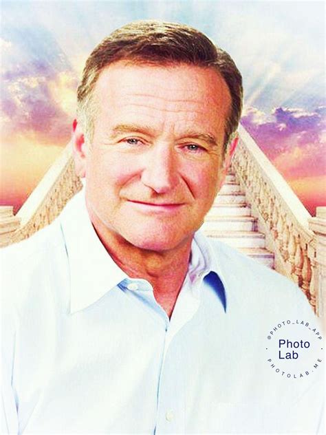 Robin Williams Forever 💖 Edits By Shelley Wilczewski Robin Williams Forever