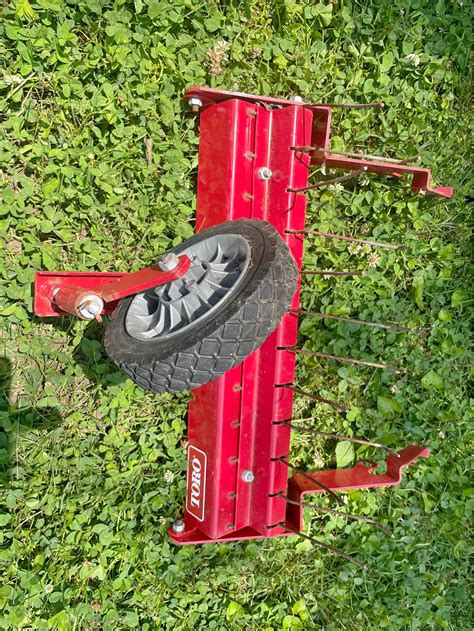 Harbor, freight, trash pump parts - Garden Decor - Spring Hill, Iowa