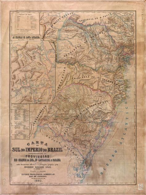 Arriba Imagen Mapa De Santa Thcshoanghoatham Badinh Edu Vn