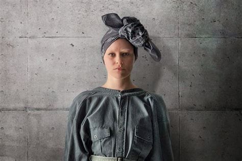 NEWS: Effie Trinket To Replace Fulvia in 'The Hunger Games: Mockingjay