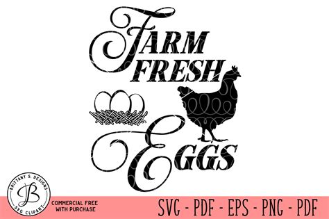 Farm Fresh Eggs Printable Printable Word Searches