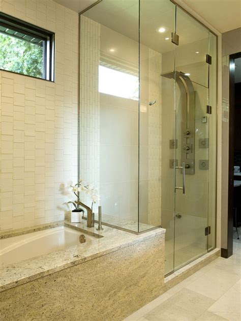 Free shipping and free returns on prime eligible items. Custom Steam Shower Home Design Ideas, Pictures, Remodel ...