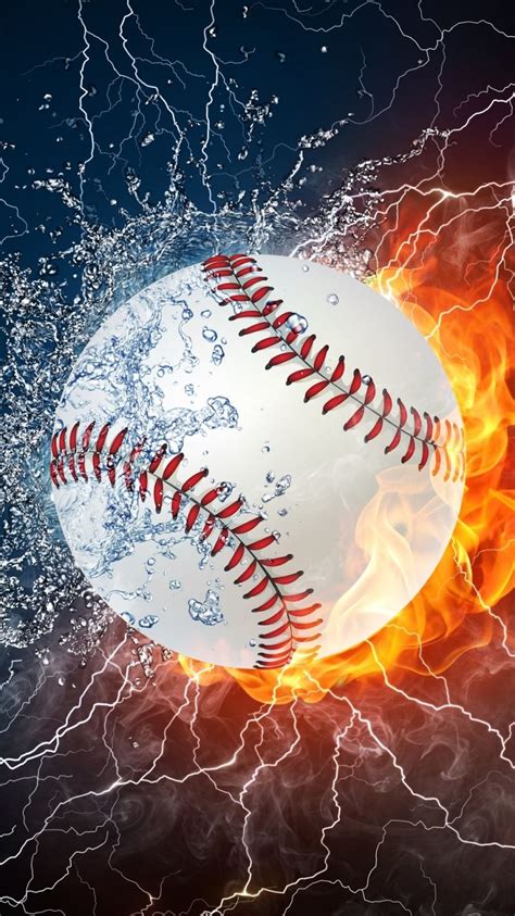 Iphone Baseball Wallpapers Top Free Iphone Baseball Backgrounds