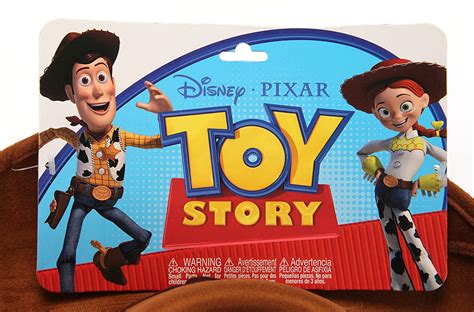 Toy Story Dlx Woody Hat Hats Toys And Games