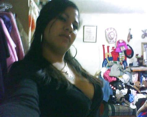 Janet Chichona Mexicana Porn Pictures Xxx Photos Sex Images 310466 Pictoa