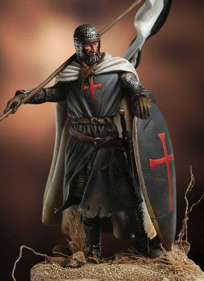 Pin De Oleg En Knights Caballeros Medievales Templarios Caballeros