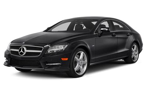 Posted february 8, 2017july 12, 2018 abdulrehman. 2014 Mercedes-Benz CLS-Class - Price, Photos, Reviews ...