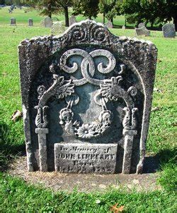 Michelle was raised in fargo, north dakota where she began performing at a young age. John Lenhart (1782-1862) - Find A Grave Memorial